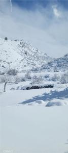 8130 Desert View Road, Pinon Hills, كاليفورنيا 92372, الولايات المتحدة