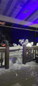 8130 Desert View Road, Pinon Hills, كاليفورنيا 92372, الولايات المتحدة