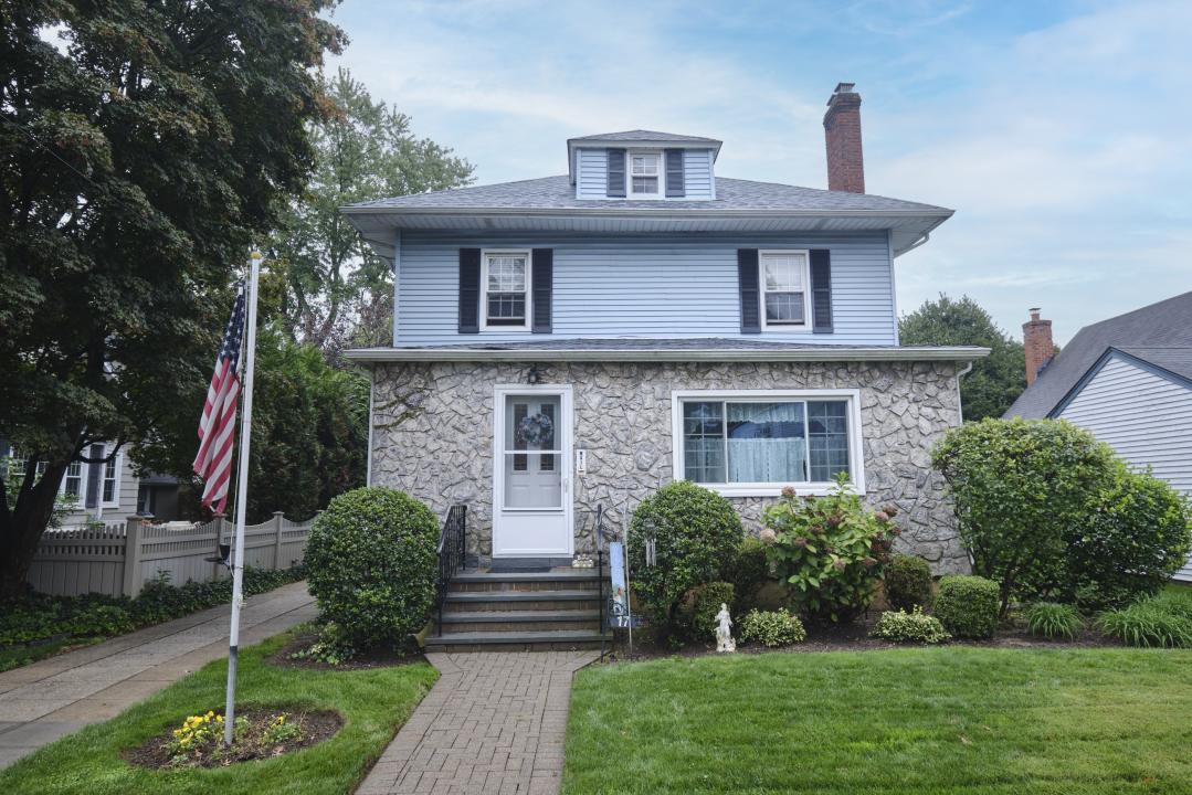 17 Concord Street, Floral Park, Nueva York 11001, Estados Unidos