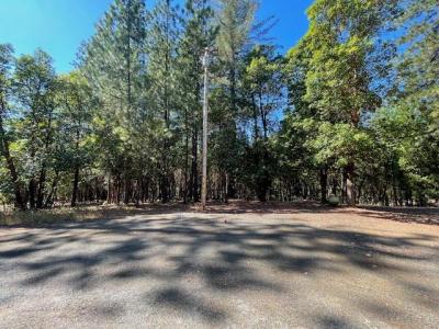 3191 Pine Cone Court, Placerville, California 95667, USA