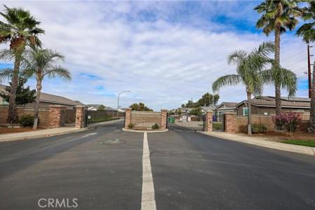 1940 Truckee, Atwater, Kalifornien 95301, USA