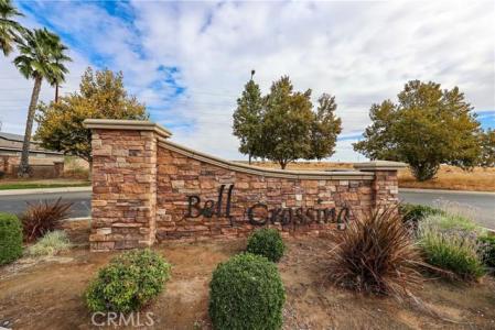 1940 Truckee, Atwater, Kalifornien 95301, USA