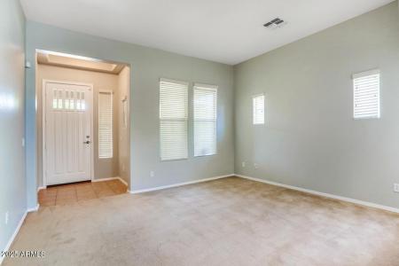 4148 N EVERGREEN Street, Buckeye, Arizona 85396