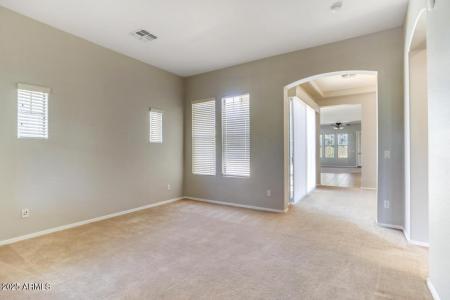 4148 N EVERGREEN Street, Buckeye, Arizona 85396