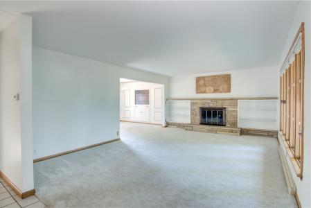 2825 Crestwood Road, Eau Claire, 위스컨신 54703, 미국