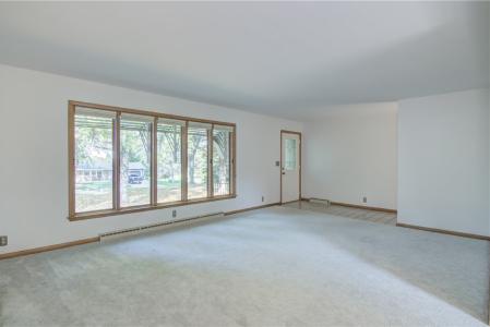 2825 Crestwood Road, Eau Claire, 위스컨신 54703, 미국