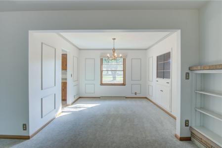 2825 Crestwood Road, Eau Claire, 위스컨신 54703, 미국