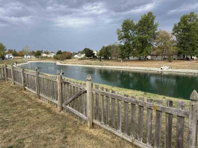 5018 Macy Lane, Fort Wayne, Indiana 46818, Estados Unidos