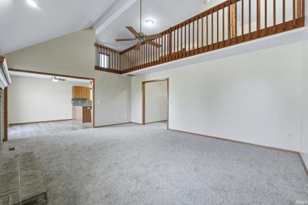 5018 Macy Lane, Fort Wayne, Indiana 46818, Estados Unidos