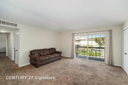 4083 Stonebridge, Holly, ミシガン 48442, アメリカ合衆国