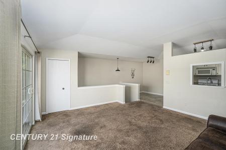 4083 Stonebridge, Holly, ミシガン 48442, アメリカ合衆国