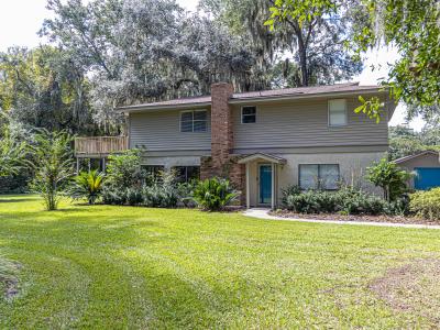 21 OConnor Rd., Hilton Head Island, ساوث كارولينا 29926, الولايات المتحدة