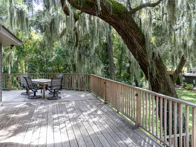 21 OConnor Rd., Hilton Head Island, ساوث كارولينا 29926, الولايات المتحدة