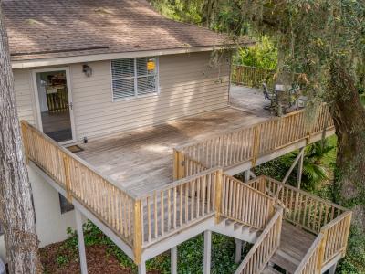 21 OConnor Rd., Hilton Head Island, ساوث كارولينا 29926, الولايات المتحدة