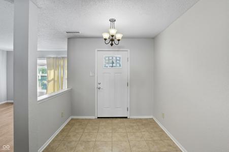 12890 Old Glory Drive, Fishers, Indiana 46037, HOA KỲ