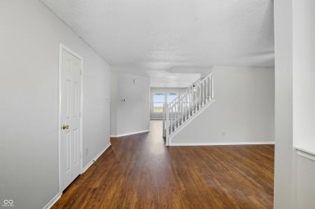 12890 Old Glory Drive, Fishers, Indiana 46037, HOA KỲ