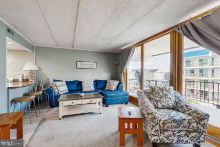 15 143rd Street , 302, Ocean City, Maryland 21842, Estados Unidos