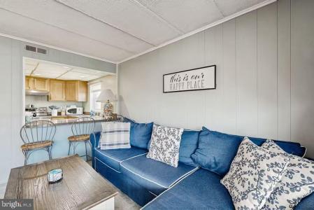 15 143rd Street , 302, Ocean City, Maryland 21842, Estados Unidos