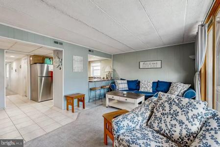 15 143rd Street , 302, Ocean City, Maryland 21842, Estados Unidos