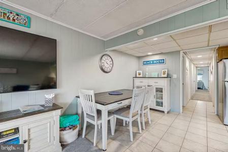 15 143rd Street , 302, Ocean City, Maryland 21842, Estados Unidos