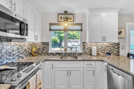 478A Buckingham Drive, Manchester, 新泽西州 08759, 美国