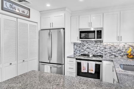 478A Buckingham Drive, Manchester, 新泽西州 08759, 美国