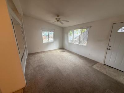 13894 Golden Star Road 18, Grass Valley, 加州 95949, 美國