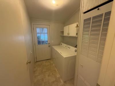 13894 Golden Star Road 18, Grass Valley, 加州 95949, 美國