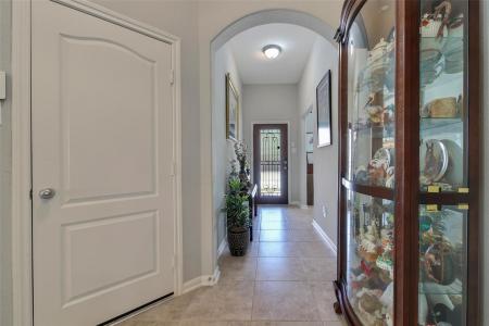 214 Pleasant Hill Way, Conroe, Texas 77304