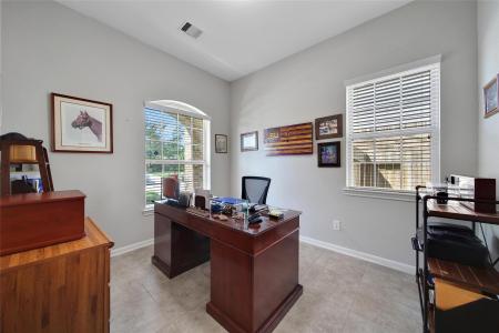 214 Pleasant Hill Way, Conroe, Texas 77304