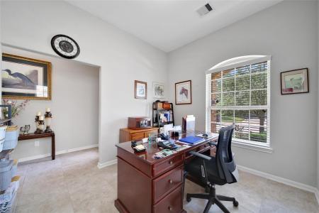 214 Pleasant Hill Way, Conroe, Texas 77304