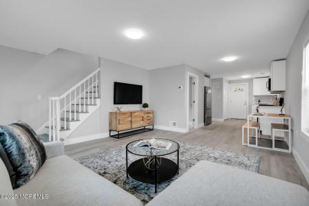 33 Grove Place, Keansburg, Nueva Jersey 07734, Estados Unidos