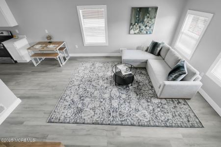 33 Grove Place, Keansburg, Nueva Jersey 07734, Estados Unidos