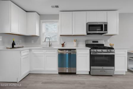 33 Grove Place, Keansburg, Nueva Jersey 07734, Estados Unidos