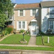 8530 Castlemill Circle, Nottingham, Maryland 21236, Estados Unidos