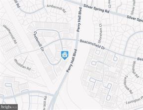 8530 Castlemill Circle, Nottingham, Maryland 21236, Estados Unidos