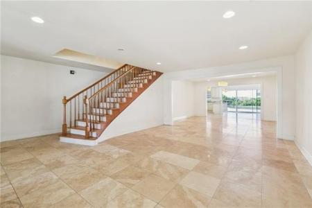 1701 LIVE OAK Street, Metairie, 路易西安纳州 70005, 美国