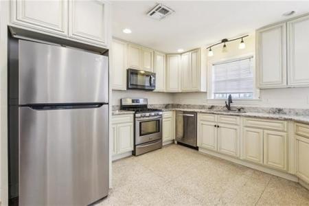 1701 LIVE OAK Street, Metairie, 路易西安纳州 70005, 美国