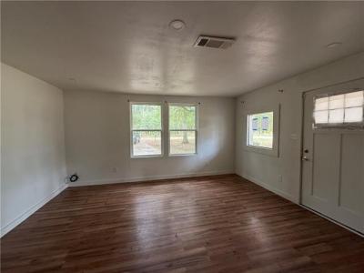 40580 RANCH Road, Slidell, Louisiana 70461, USA