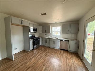 40580 RANCH Road, Slidell, Louisiana 70461, USA