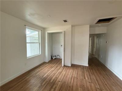 40580 RANCH Road, Slidell, Louisiana 70461, USA