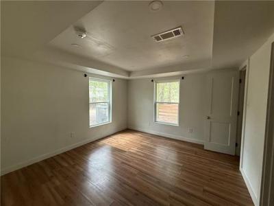 40580 RANCH Road, Slidell, Louisiana 70461, USA