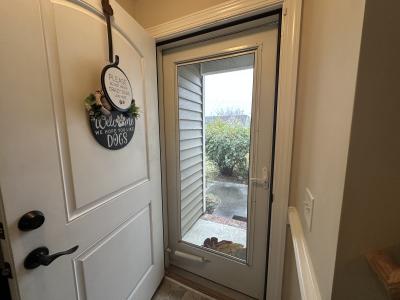 510 Planters Ridge, Pikeville, Carolina Del Norte 27683, Estados Unidos