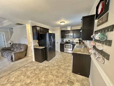 510 Planters Ridge, Pikeville, Carolina Del Norte 27683, Estados Unidos