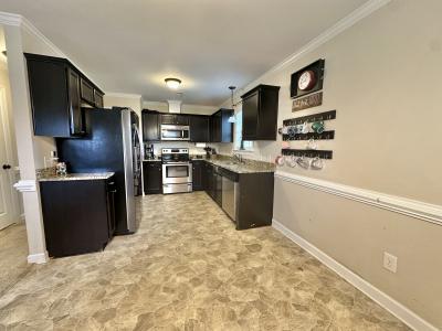 510 Planters Ridge, Pikeville, Carolina Del Norte 27683, Estados Unidos