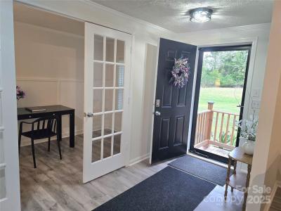 32751-A Valley Drive, Albemarle, Carolina Do Norte 28001, Estados Unidos