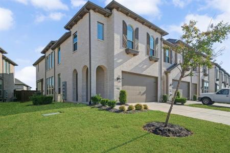 1136 Queensdown Way, Forney, Texas 75126, Stati Uniti