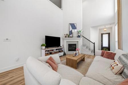 1136 Queensdown Way, Forney, Texas 75126, Stati Uniti