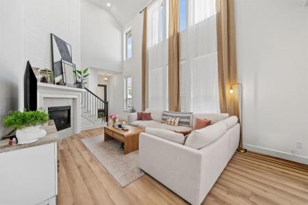 1136 Queensdown Way, Forney, Texas 75126, Stati Uniti