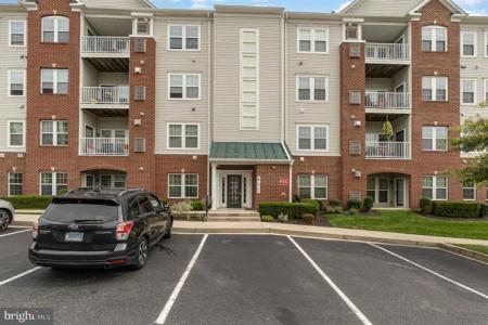 637 Wallingford Road #102, Bel Air, Maryland 21014, USA